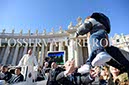 %_tempFileName53775_02032016%