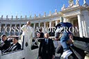 %_tempFileName53777_02032016%