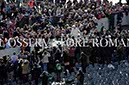 %_tempFileName53807_02032016%