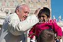 %_tempFileName53830_02032016%