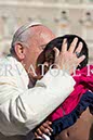 %_tempFileName53834_02032016%