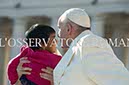 %_tempFileName53835_02032016%