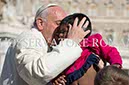 %_tempFileName53836_02032016%