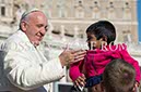 %_tempFileName53839_02032016%
