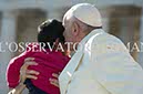 %_tempFileName53840_02032016%