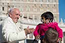 %_tempFileName53841_02032016%