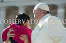 %_tempFileName53844_02032016%