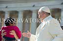 %_tempFileName53846_02032016%