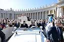 %_tempFileName53848_02032016%