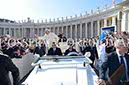 %_tempFileName53849_02032016%