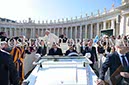 %_tempFileName53851_02032016%