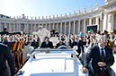 %_tempFileName53852_02032016%