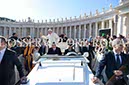 %_tempFileName53853_02032016%