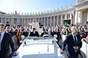 %_tempFileName53854_02032016%