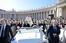 %_tempFileName53855_02032016%