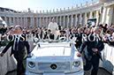 %_tempFileName53861_02032016%