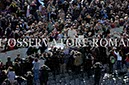 %_tempFileName53863_02032016%