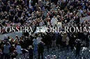 %_tempFileName53864_02032016%