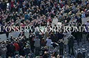 %_tempFileName53868_02032016%