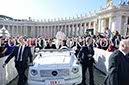 %_tempFileName53870_02032016%