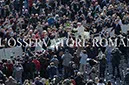 %_tempFileName53871_02032016%