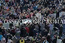 %_tempFileName53878_02032016%