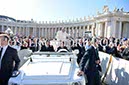 %_tempFileName53883_02032016%