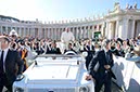 %_tempFileName53884_02032016%