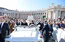%_tempFileName53886_02032016%