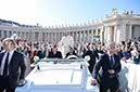 %_tempFileName53887_02032016%