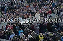 %_tempFileName53888_02032016%