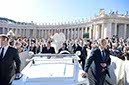 %_tempFileName53889_02032016%
