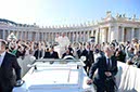 %_tempFileName53892_02032016%