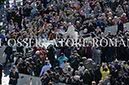 %_tempFileName53893_02032016%