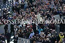 %_tempFileName53896_02032016%