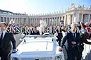 %_tempFileName53897_02032016%