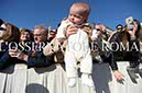 %_tempFileName53905_02032016%