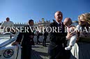 %_tempFileName53907_02032016%