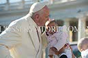 %_tempFileName53912_02032016%