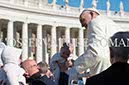%_tempFileName53919_02032016%