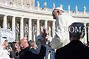 %_tempFileName53921_02032016%