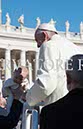 %_tempFileName53922_02032016%