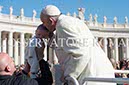 %_tempFileName53926_02032016%