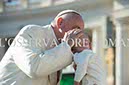 %_tempFileName53927_02032016%