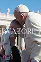 %_tempFileName53928_02032016%