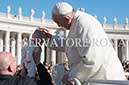 %_tempFileName53934_02032016%