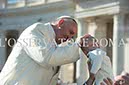 %_tempFileName53939_02032016%