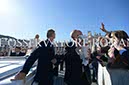 %_tempFileName53943_02032016%