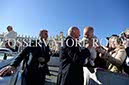 %_tempFileName53947_02032016%