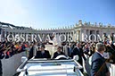 %_tempFileName53950_02032016%